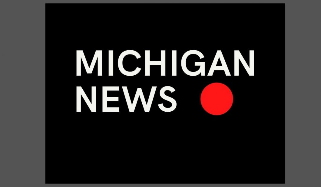 Michigan News