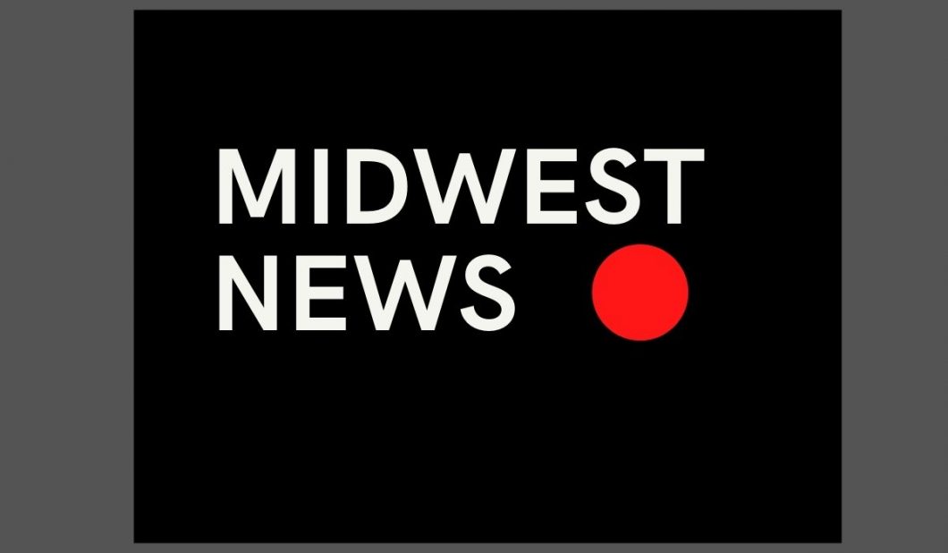 Midwest News