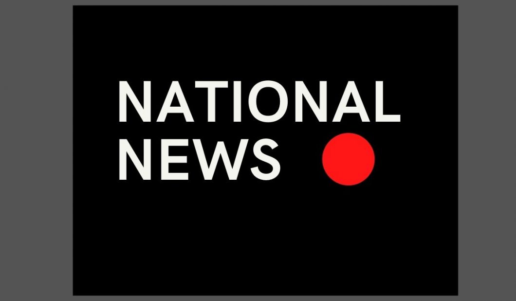 National News
