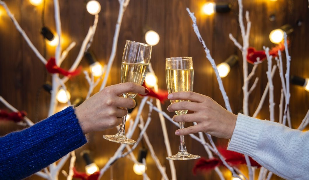 Photo by Artem Kniaz on Unsplash