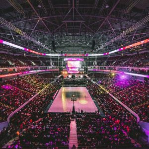 Jaden Ivey didn’t ease into the spotlight this time. He kicked the door open, said some crazy stuff, and now he’s standing in the draft of it.