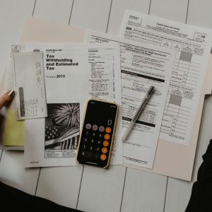 Who will get a bigger tax refund in 2026? A good portion of Americans will, and here's how you can tell if it's you.