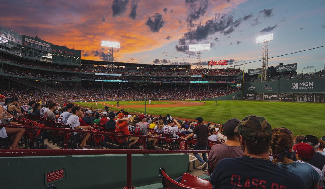 Photo by Wei Zeng on Unsplash