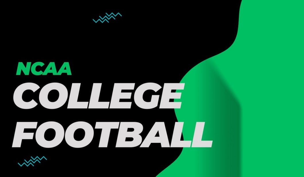 College graphic