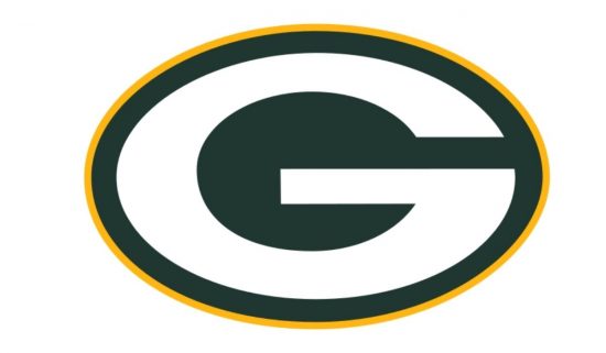 Green Bay packers logo