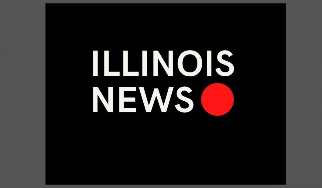 Illinois News