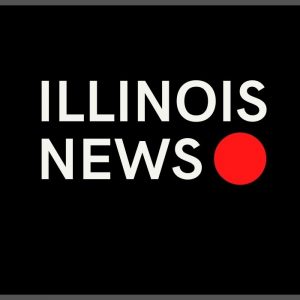 Illinois News