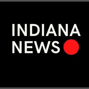 Indiana News