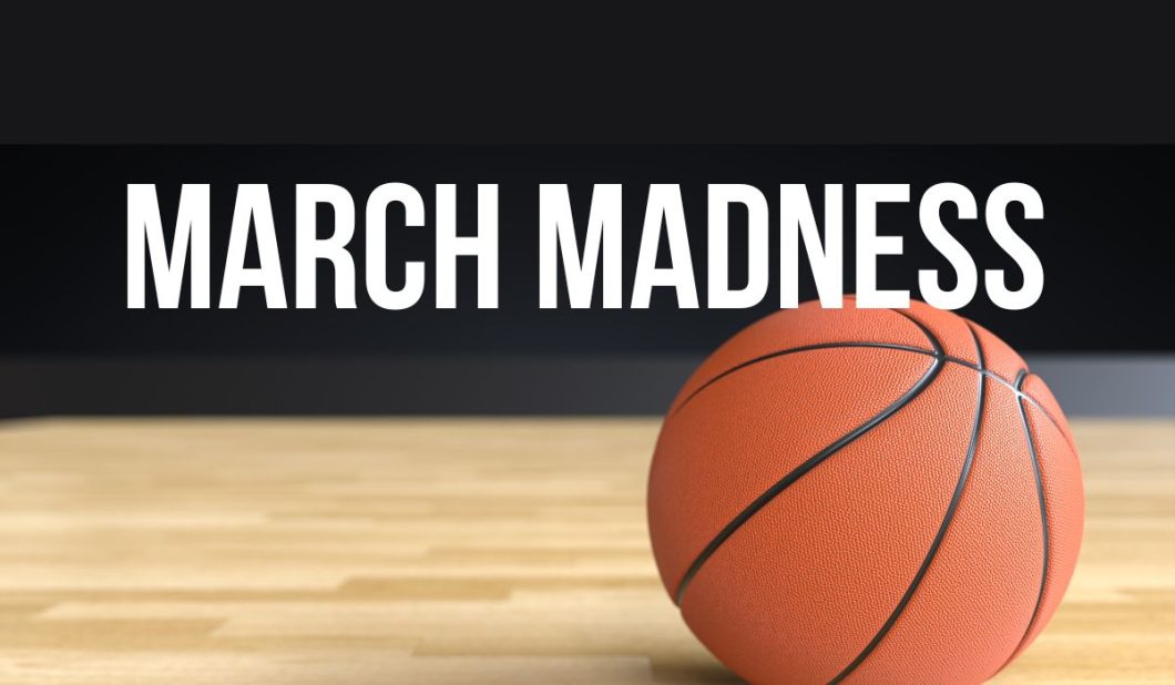 March Madness Bracket Predictions: Last Minute Picks to Win Your Bracket