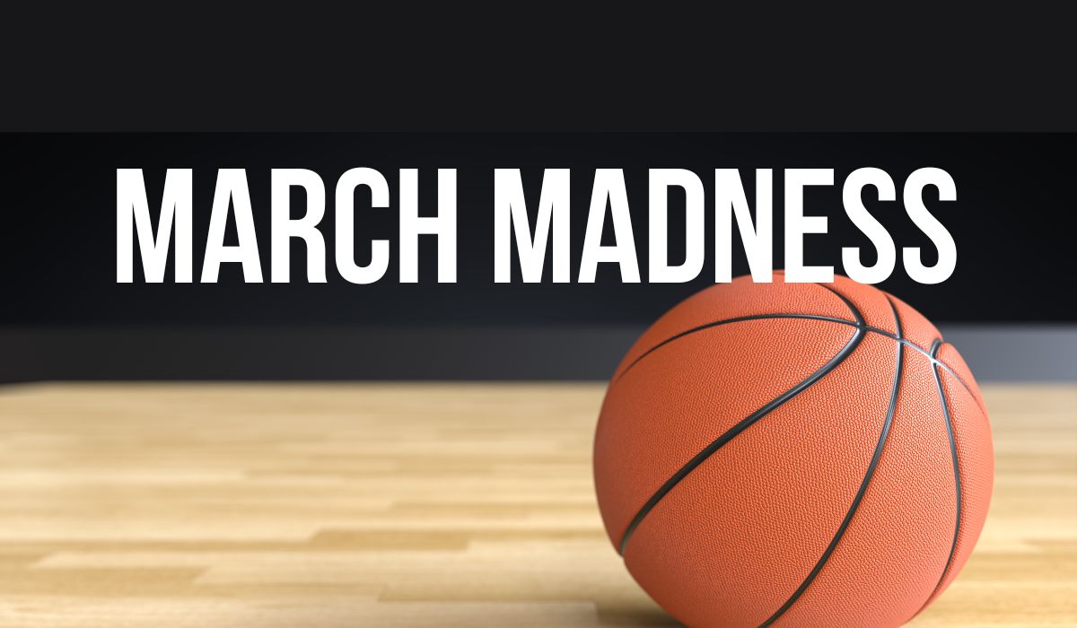 March Madness Bracket Predictions: Last Minute Picks to Win Your Bracket