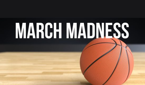 When Does March Madness Start? Here's the scoop of when the NCAA action begins and how to watch.