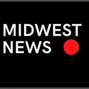 Midwest News