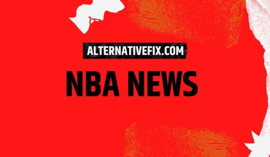 NBA NEWS