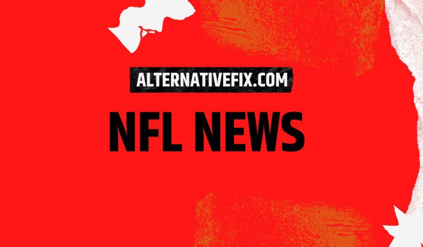 top-15-highest-paid-nfl-quarterbacks-for-2023-alternative-fix