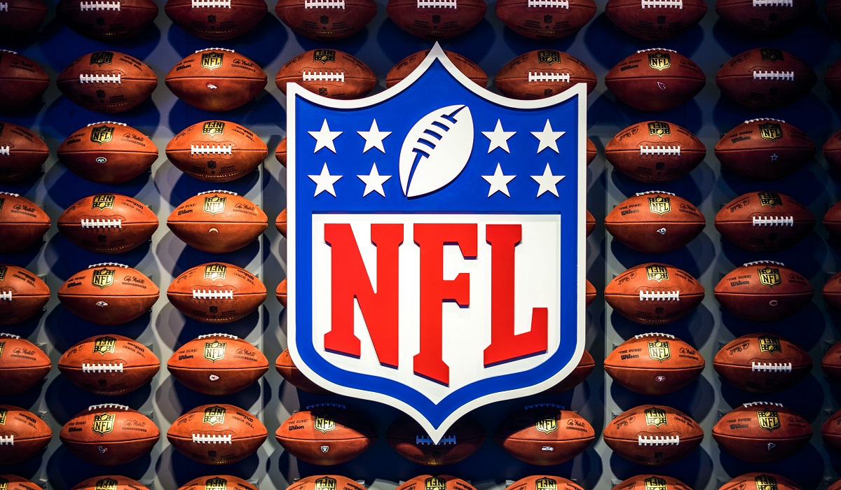 For years, the title of "America’s Team" was associated with flash, legacy and coast-to-coast marketability.