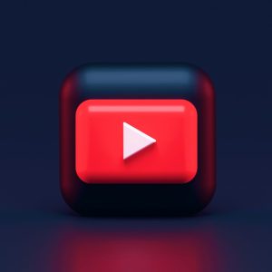 YouTube TV is walking back its ESPN and ABC blackouts, with Monday Night Football on the way, after subscribers got upset.