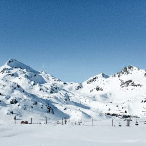 There are comebacks, and then there is what Lindsey Vonn tried to do at the Milano Cortina 2026 Winter Olympics.