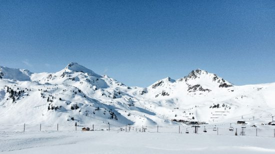 There are comebacks, and then there is what Lindsey Vonn tried to do at the Milano Cortina 2026 Winter Olympics.