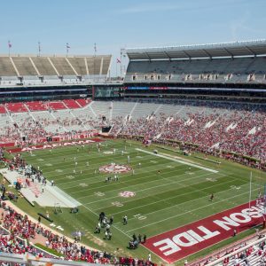 Get the latest 2025–26 College Football Playoff predictions! Expert, sassy, and fun analysis of Alabama, Indiana, Ohio State, and Clemson.