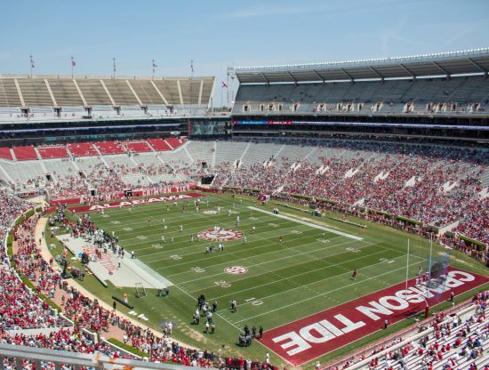 Get the latest 2025–26 College Football Playoff predictions! Expert, sassy, and fun analysis of Alabama, Indiana, Ohio State, and Clemson.