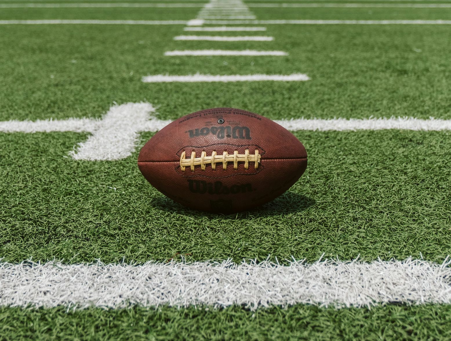 Isn’t the NFL just full of surprises? Looks like the league just got a little messier and a whole lot more unpredictable.
