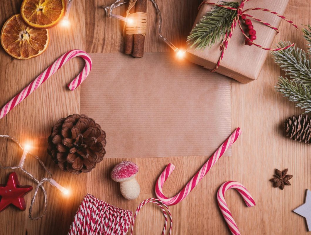 Hallmark Christmas Movies 2025: Here's the full lineup of new Christmas movies from the Hallmark Channel this holiday.