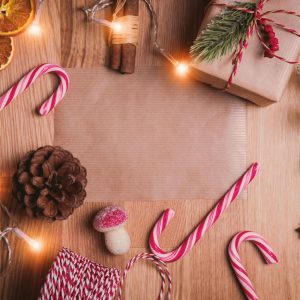 Hallmark Christmas Movies 2025: Here's the full lineup of new Christmas movies from the Hallmark Channel this holiday.