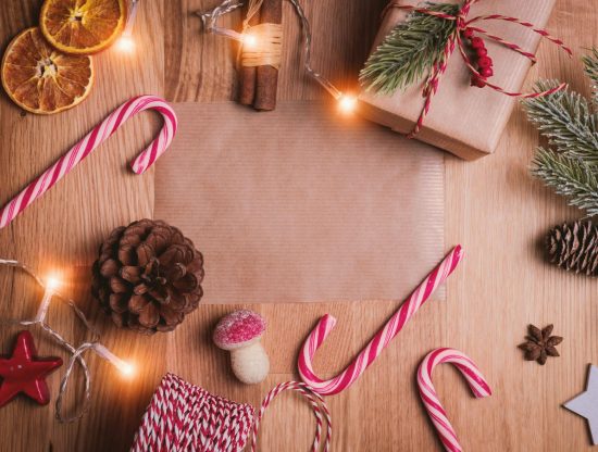 Hallmark Christmas Movies 2025: Here's the full lineup of new Christmas movies from the Hallmark Channel this holiday.