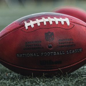 Here are the best kickers for fantasy football in the 2025-26 season, according to the staff at Alternative Fix.