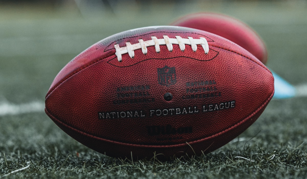 Here are the best kickers for fantasy football in the 2025-26 season, according to the staff at Alternative Fix.