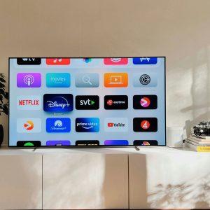 Streaming TV with channels. Can’t watch Monday Night Football on YouTube TV? Don’t panic. Here are the best ways to stream or tune in to the Packers vs. Eagles matchup.