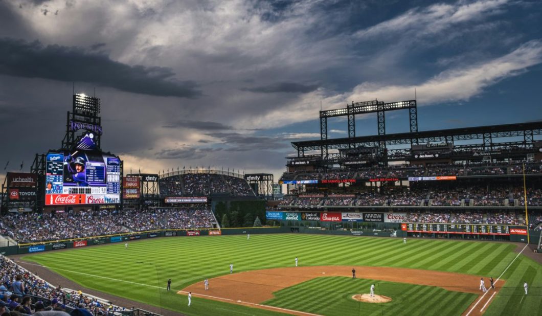 Baseball park. Bally Sports returns to Comcast/Xfinity very soon, so customers who haven't been able to watch their favorite MLB teams will finally get to watch.