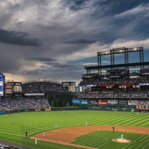 Baseball park. Bally Sports returns to Comcast/Xfinity very soon, so customers who haven't been able to watch their favorite MLB teams will finally get to watch.