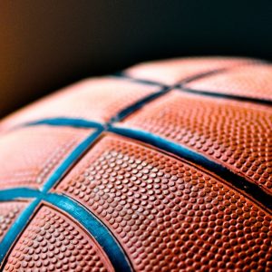 Here at Alternative Fix, we've put together a ton of information about March Madness to get your ready for the big game.