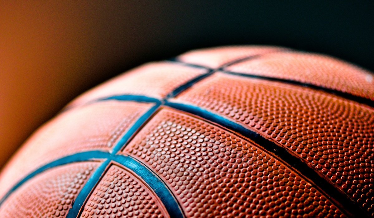 Here at Alternative Fix, we've put together a ton of information about March Madness to get your ready for the big game.