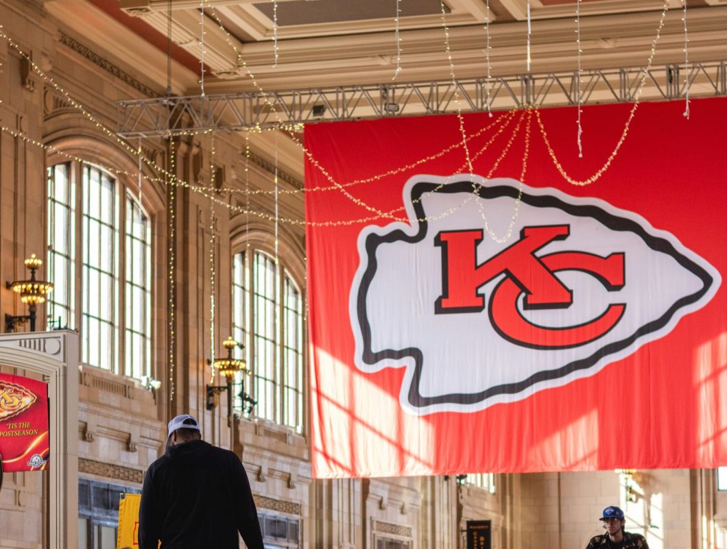 Kansas City Chiefs head coach Andy Reid has shared a massive update about Josh Simmons, who has been missing due to personal issues.