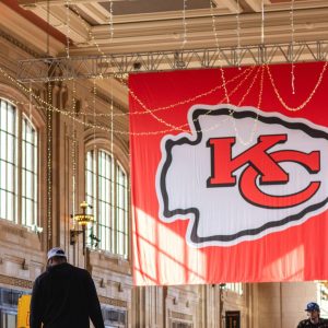 Kansas City Chiefs head coach Andy Reid has shared a massive update about Josh Simmons, who has been missing due to personal issues.