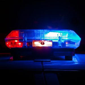 Kansas City Chiefs defensive backs coach Dave Merritt was arrested Wednesday night, April 22, a misdemeanor domestic battery charge.