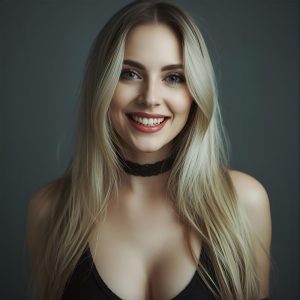 Danielle Flowers